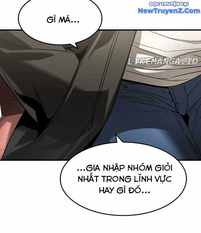 Quý Công Tử - Chương 24 - Trang 66