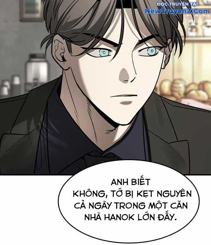 Quý Công Tử - Chương 24 - Trang 68