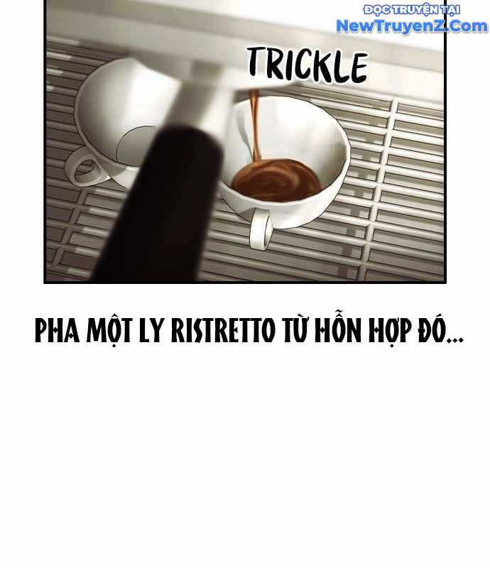 Quý Công Tử - Chương 24 - Trang 8