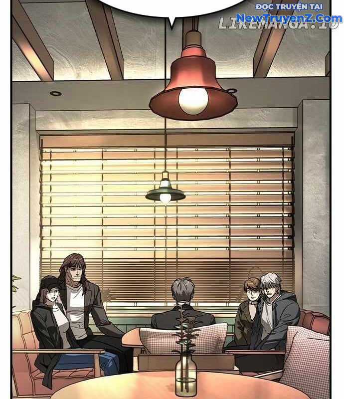 Quý Công Tử - Chương 24 - Trang 72