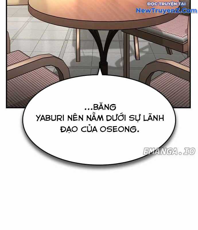 Quý Công Tử - Chương 24 - Trang 73