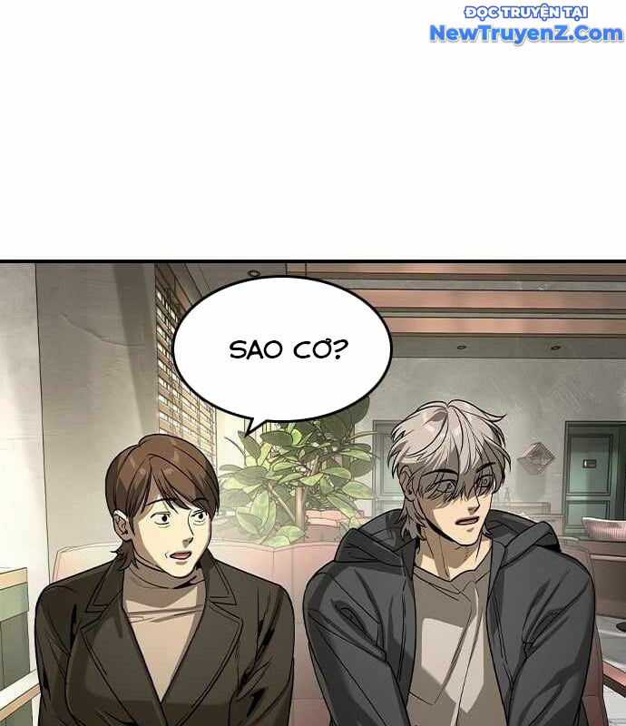 Quý Công Tử - Chương 24 - Trang 74
