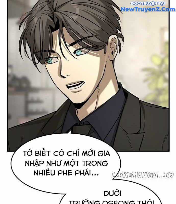 Quý Công Tử - Chương 24 - Trang 76