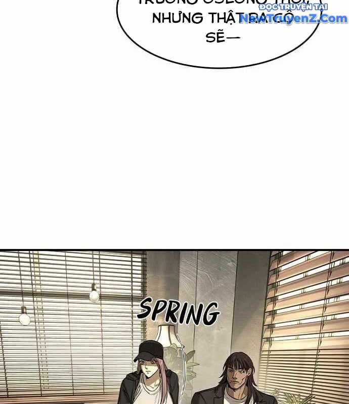 Quý Công Tử - Chương 24 - Trang 77