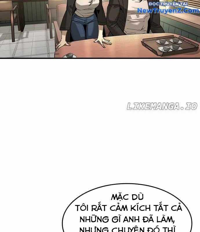 Quý Công Tử - Chương 24 - Trang 78