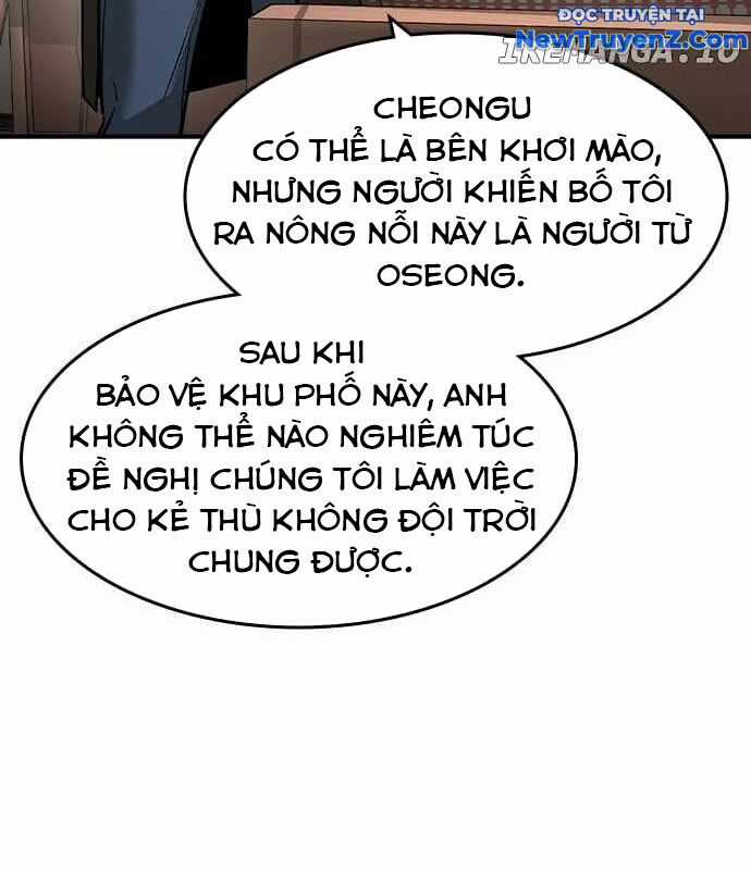 Quý Công Tử - Chương 24 - Trang 80