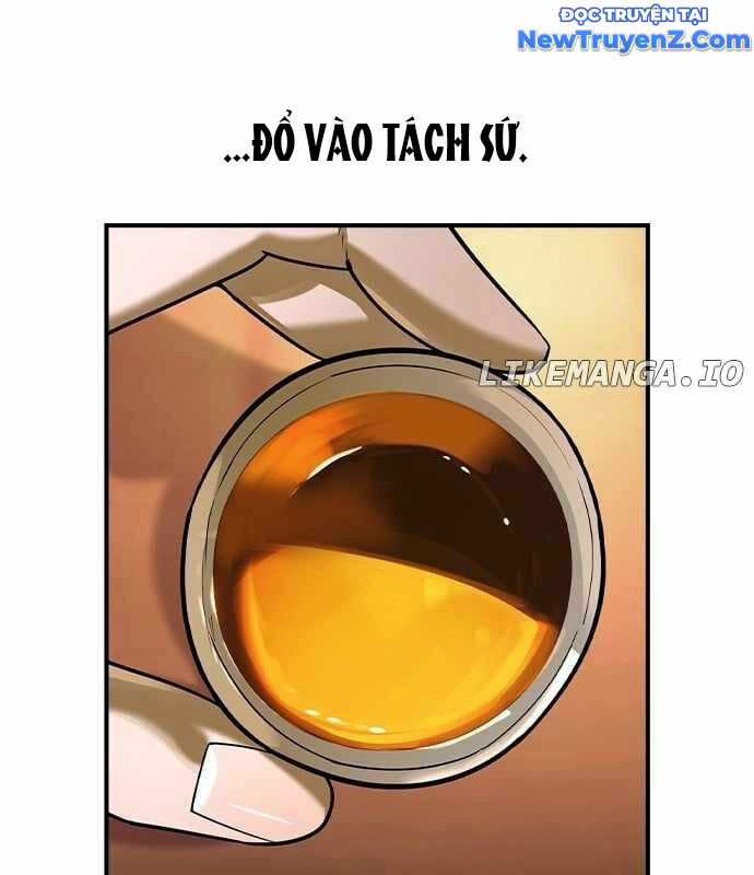 Quý Công Tử - Chương 24 - Trang 9