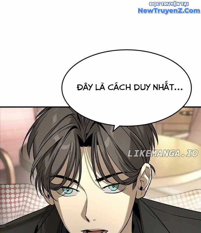 Quý Công Tử - Chương 24 - Trang 81