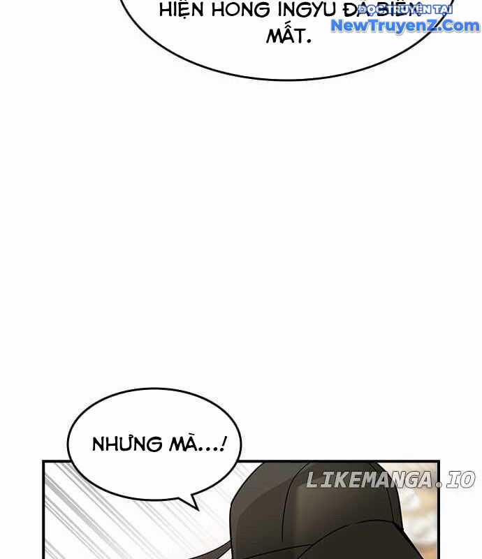 Quý Công Tử - Chương 24 - Trang 84