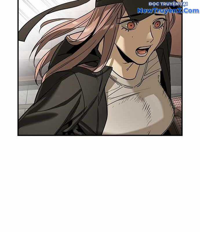 Quý Công Tử - Chương 24 - Trang 85