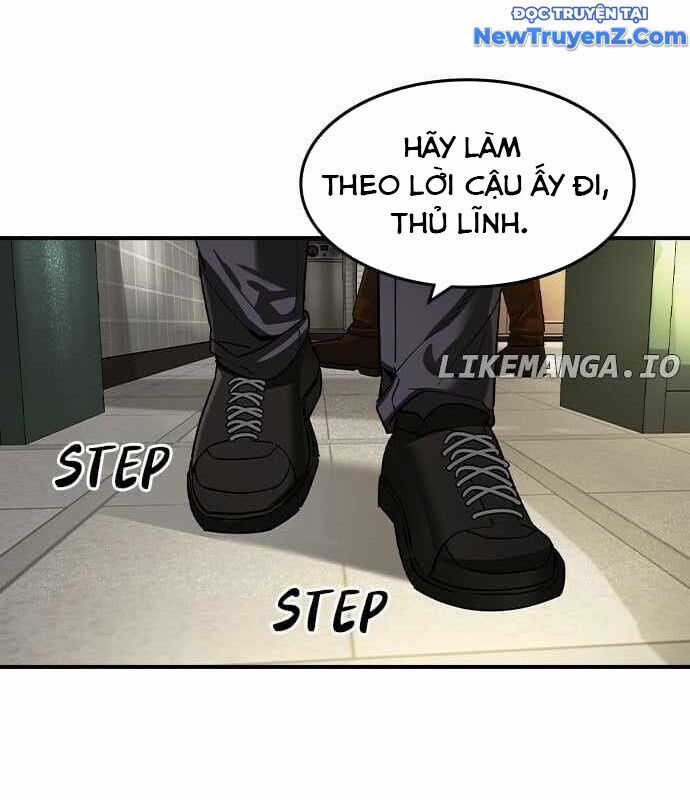 Quý Công Tử - Chương 24 - Trang 86