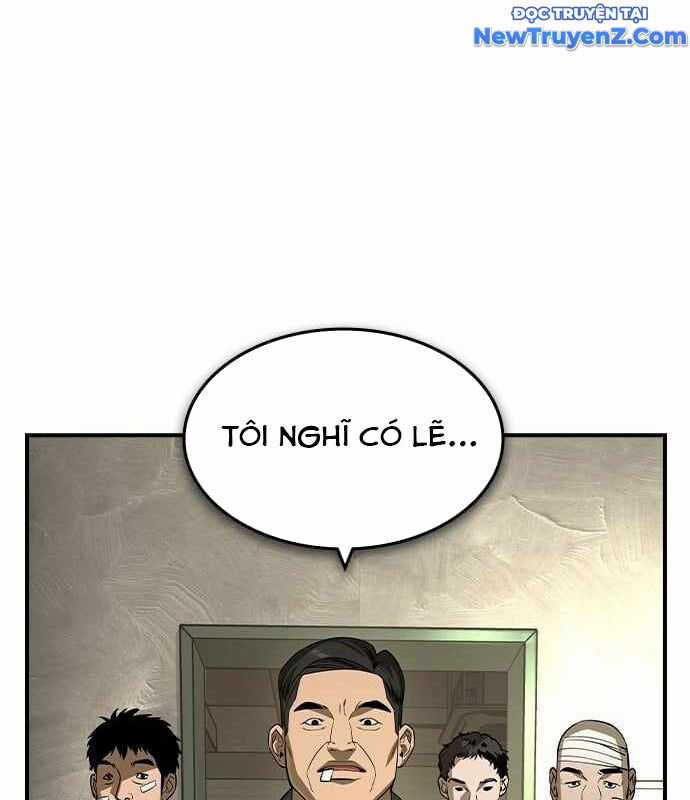 Quý Công Tử - Chương 24 - Trang 87