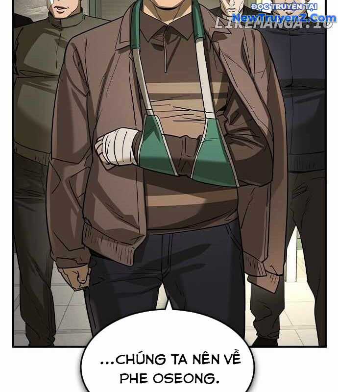 Quý Công Tử - Chương 24 - Trang 88