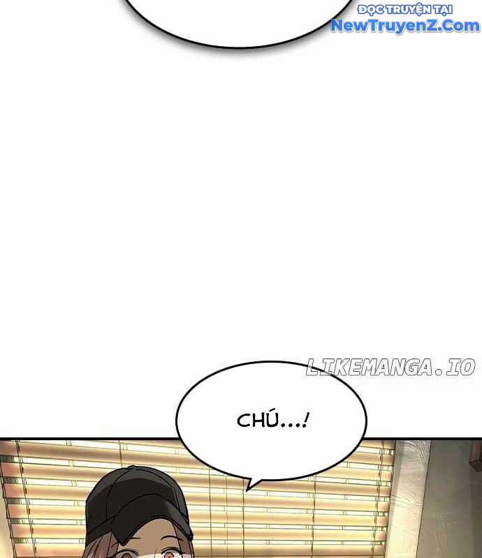 Quý Công Tử - Chương 24 - Trang 89