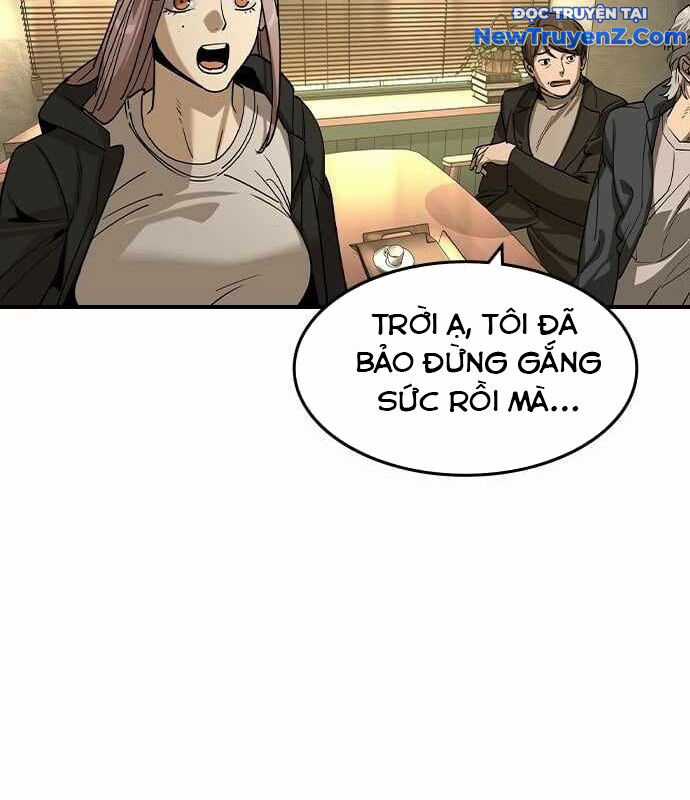Quý Công Tử - Chương 24 - Trang 90