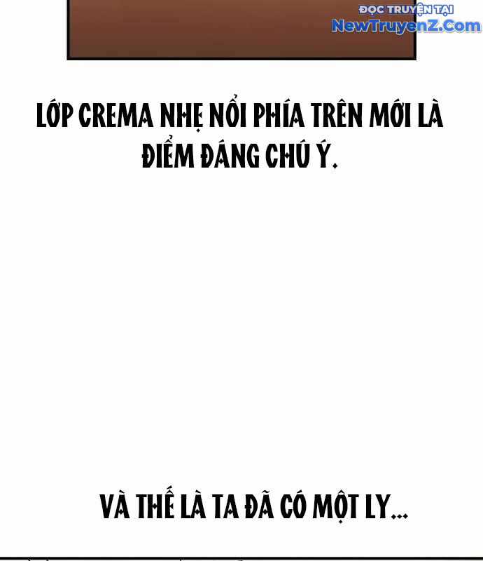 Quý Công Tử - Chương 24 - Trang 10