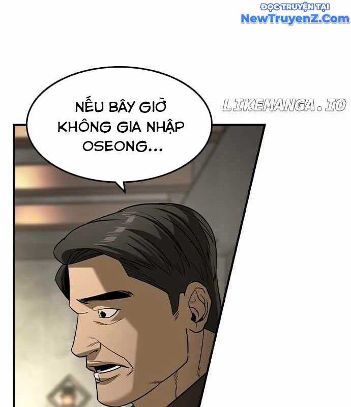 Quý Công Tử - Chương 24 - Trang 91