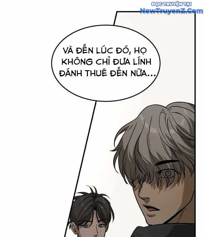 Quý Công Tử - Chương 24 - Trang 93