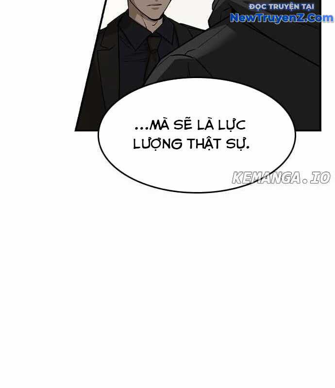 Quý Công Tử - Chương 24 - Trang 94