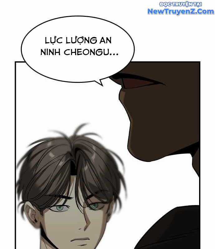 Quý Công Tử - Chương 24 - Trang 95