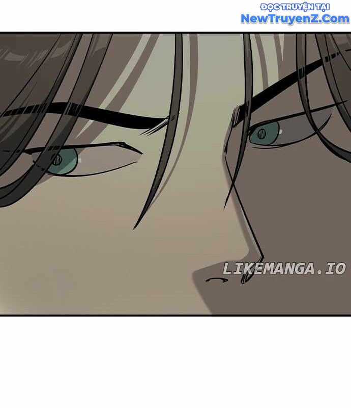 Quý Công Tử - Chương 24 - Trang 97