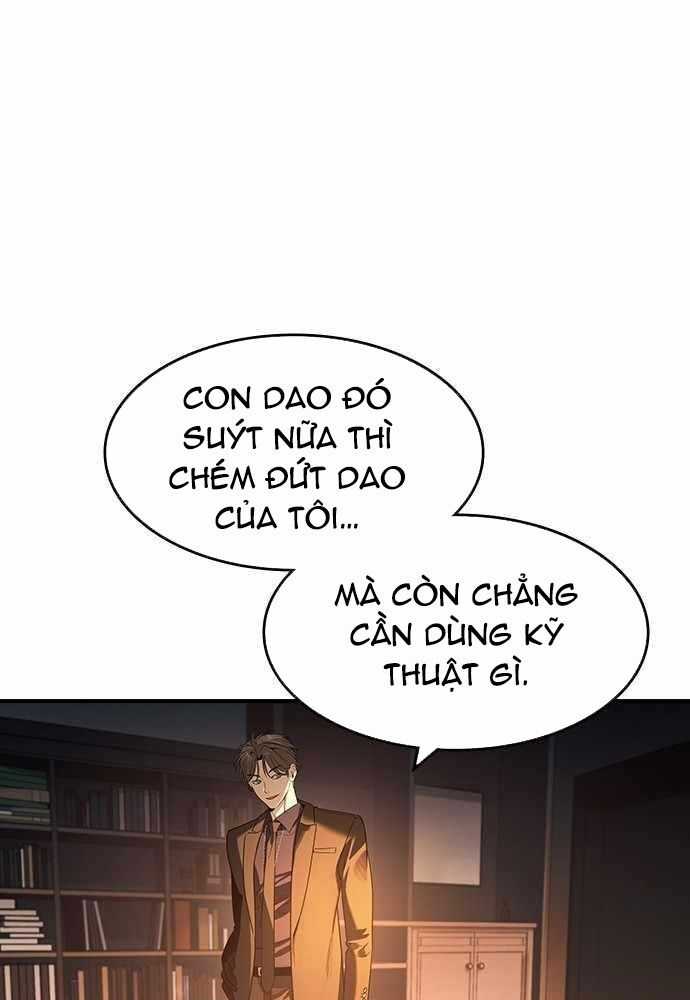 Quý Công Tử - Chương 26 - Trang 104