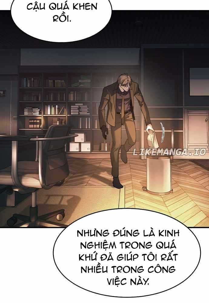 Quý Công Tử - Chương 26 - Trang 106