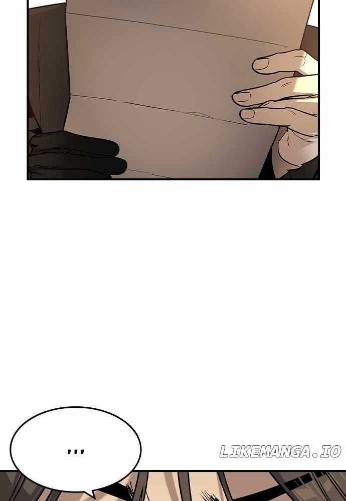 Quý Công Tử - Chương 26 - Trang 112