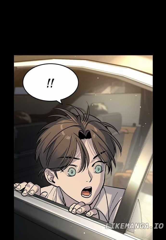 Quý Công Tử - Chương 26 - Trang 20