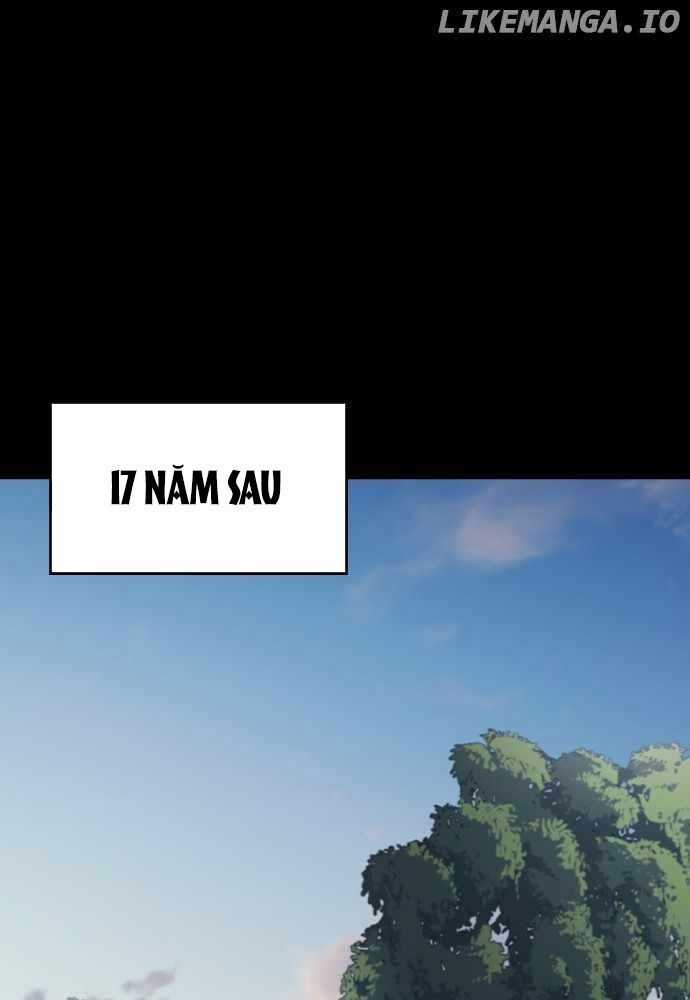 Quý Công Tử - Chương 26 - Trang 3