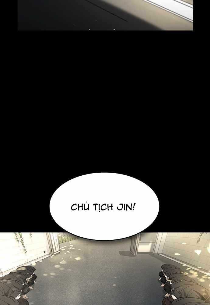 Quý Công Tử - Chương 26 - Trang 21