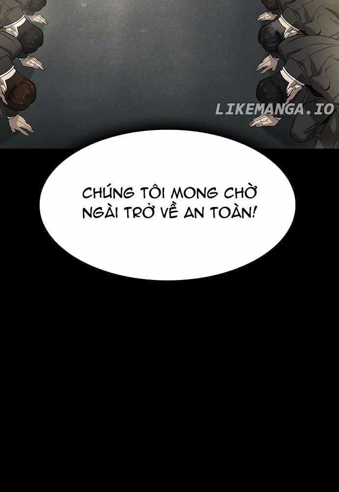 Quý Công Tử - Chương 26 - Trang 22