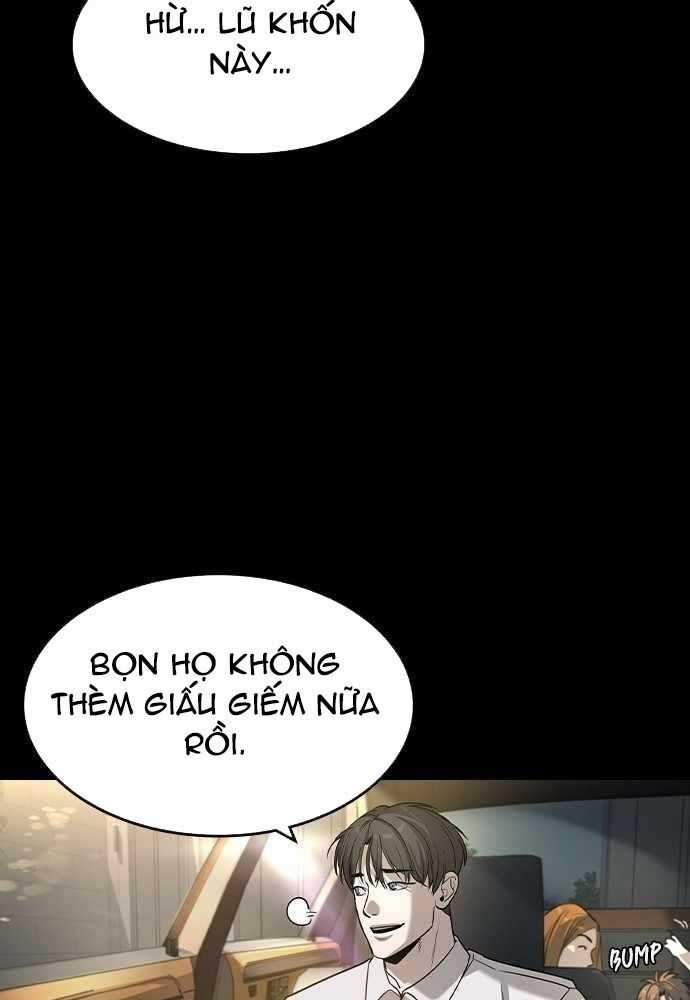 Quý Công Tử - Chương 26 - Trang 25