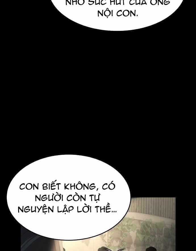 Quý Công Tử - Chương 26 - Trang 29