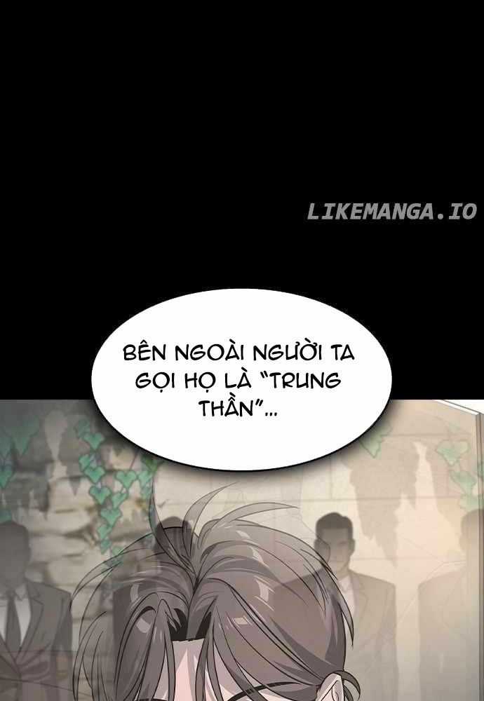 Quý Công Tử - Chương 26 - Trang 31