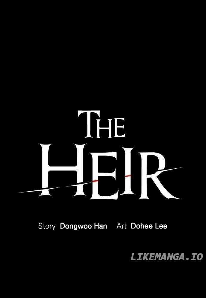 Quý Công Tử - Chương 26 - Trang 33