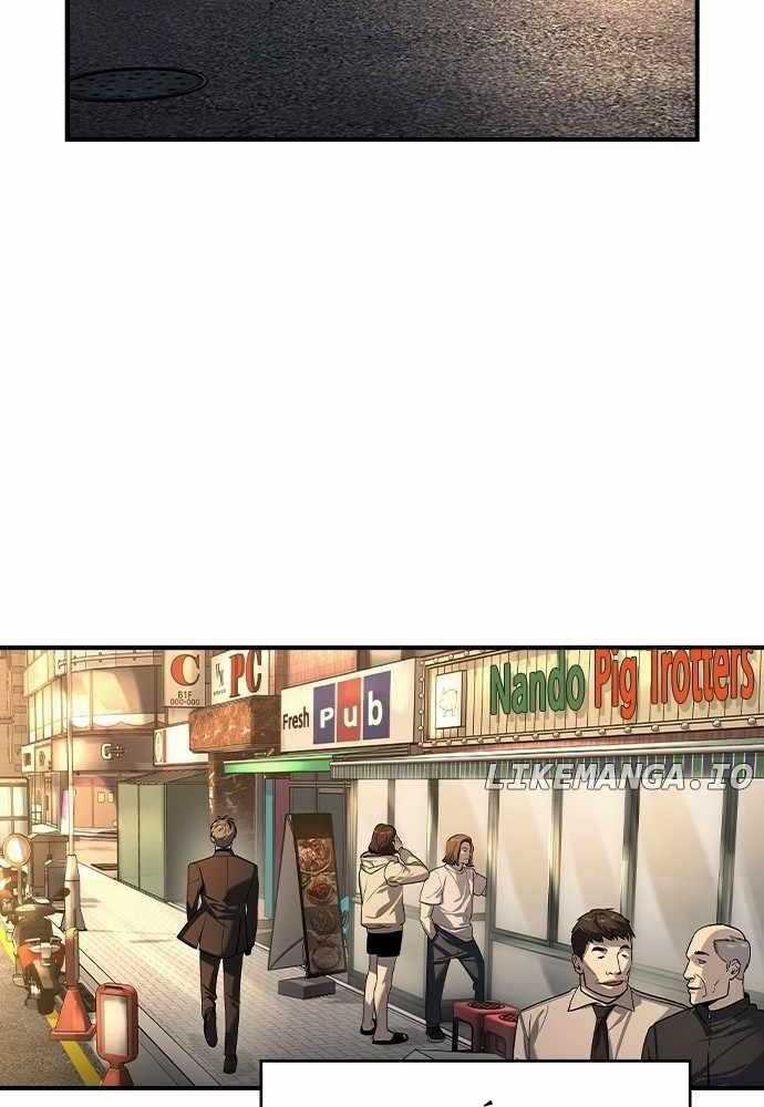 Quý Công Tử - Chương 26 - Trang 37