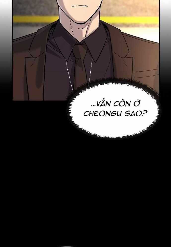 Quý Công Tử - Chương 26 - Trang 39
