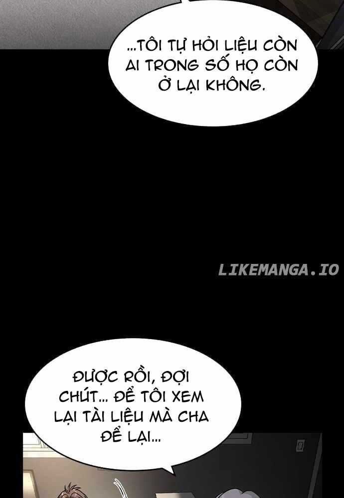 Quý Công Tử - Chương 26 - Trang 41