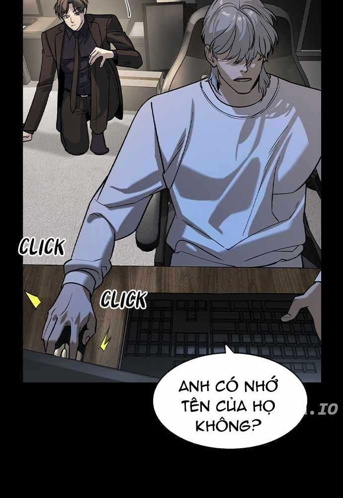 Quý Công Tử - Chương 26 - Trang 42