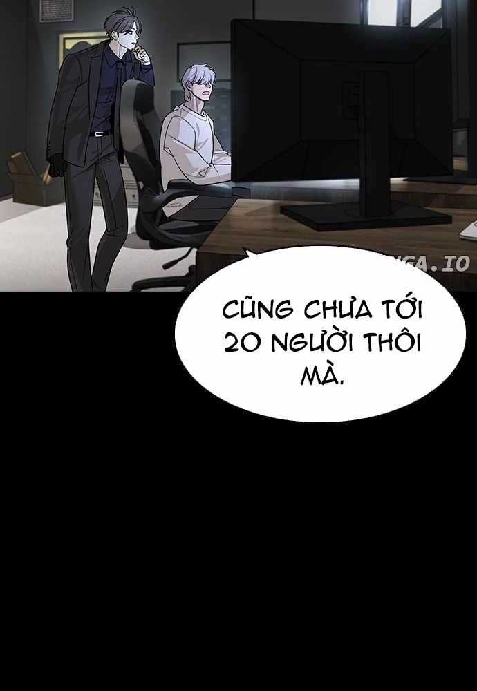 Quý Công Tử - Chương 26 - Trang 45