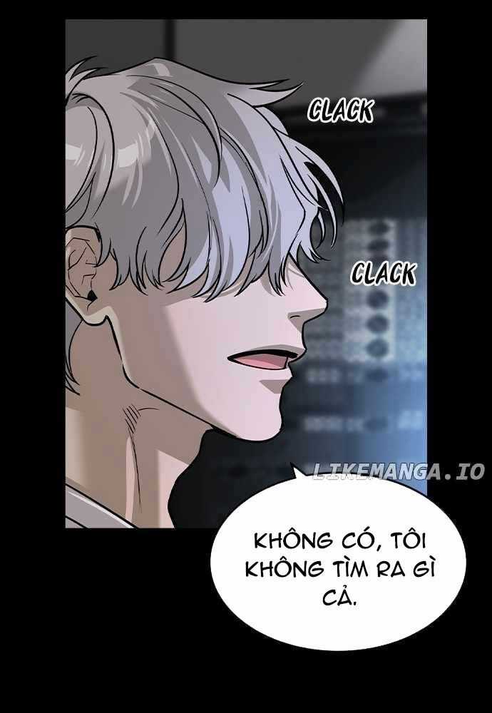 Quý Công Tử - Chương 26 - Trang 46