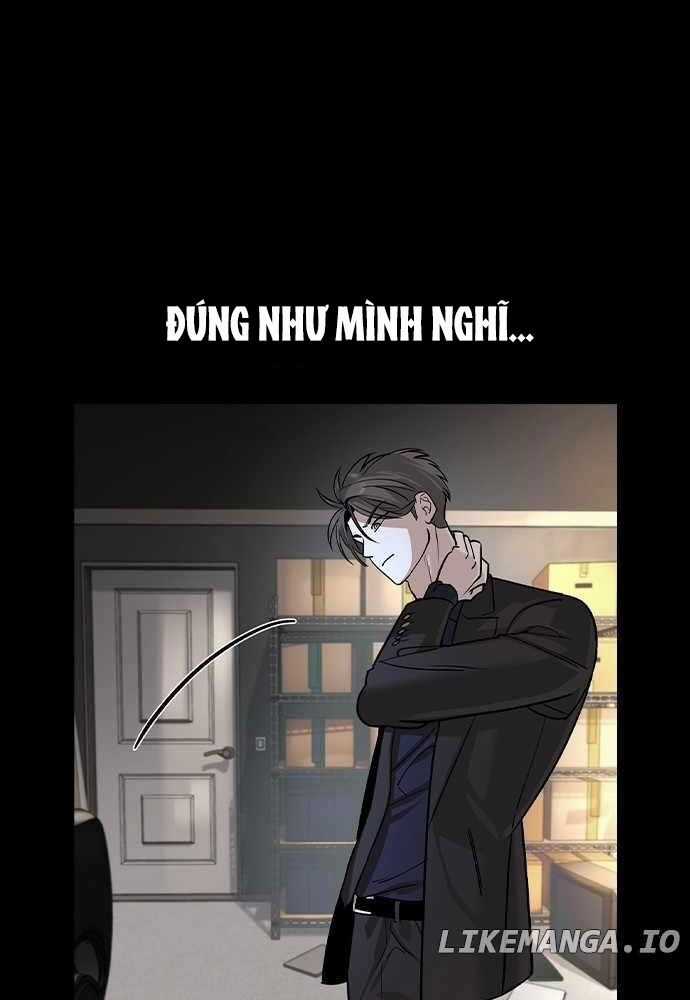 Quý Công Tử - Chương 26 - Trang 47