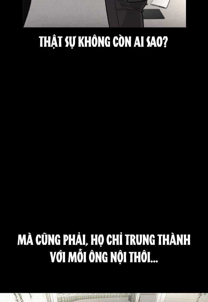 Quý Công Tử - Chương 26 - Trang 48