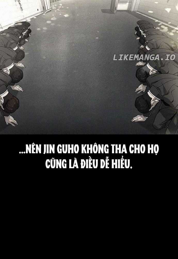 Quý Công Tử - Chương 26 - Trang 49