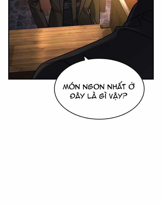 Quý Công Tử - Chương 26 - Trang 56