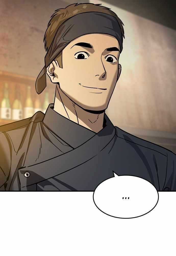 Quý Công Tử - Chương 26 - Trang 61