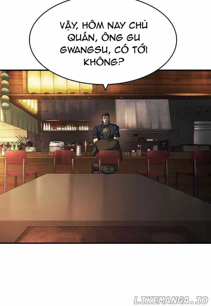 Quý Công Tử - Chương 26 - Trang 65