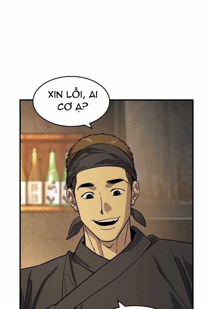 Quý Công Tử - Chương 26 - Trang 66