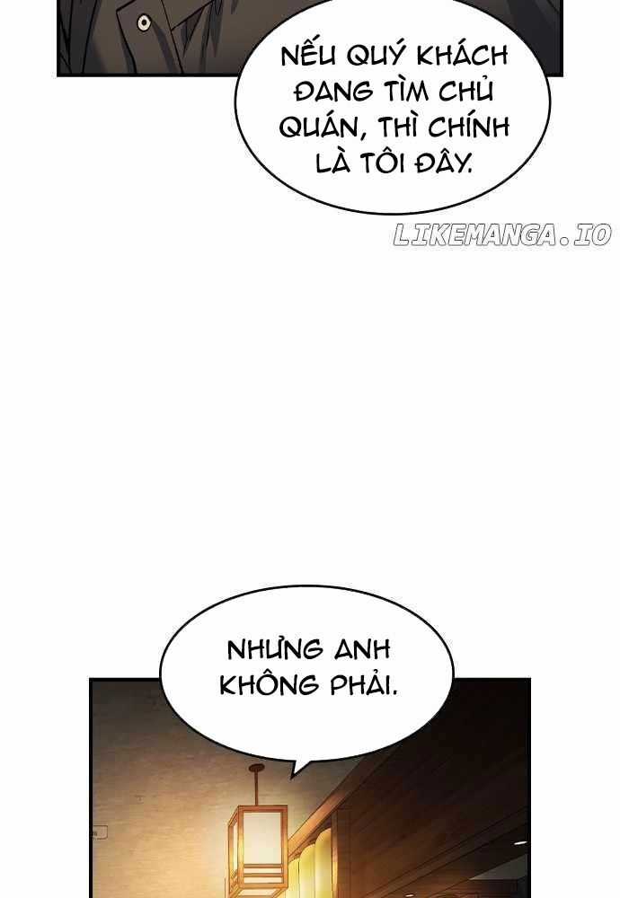 Quý Công Tử - Chương 26 - Trang 67